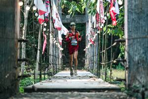 BIB: 
                            <button type="button" onclick="openModal(28106462)" class="btn btn-primary btn-sm float-right btn-popup" data-toggle="modal" data-target=".modal-high-quality">
                        <i class="fas fa-shopping-cart"></i> Add to Cart
                    </button>
                                            <button type="button" onclick="isThisMe(28106462, true)" class="btn btn-success btn-sm float-right btn-popup btn-isme hidden" data-toggle="tooltip" data-placement="bottom" title="นี่คือรูปของคุณใช่ไหม คลิกที่นี่เพื่อเอาเข้าอัลบั้ม">
                        <i class="fas fa-plus"></i> Add to album
                    </button>
                    <button type="button" onclick="isThisMe(28106462, false)" class="btn btn-warning btn-sm float-right btn-popup btn-isnotme hidden">
                        <i class="fas fa-ban"></i> Remove from album
                    </button>